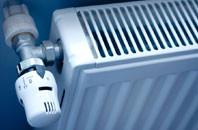 free Brokes heating quotes