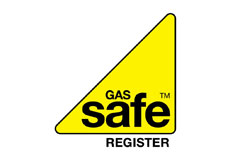 gas safe companies Brokes