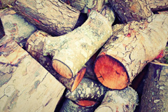 Brokes wood burning boiler costs